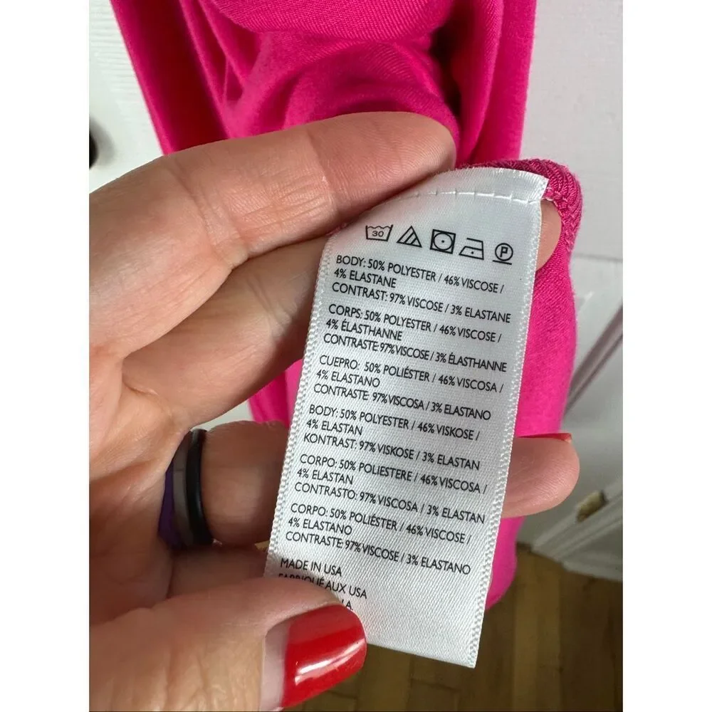 Free People brand free
